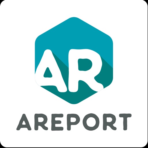 AREPORT icon