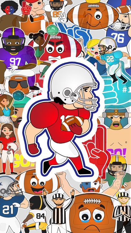 USA Football