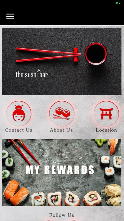 EatMoreSushi