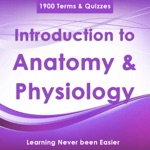 Intro to Anatomy  Physiology