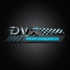 DVX Performance (BE)