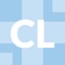 Using this mobile application providers of healthcare facilities utilizing Central Logic's On Call Scheduling can remotely access their on-call events, lookup contact information for other providers, request changes to their scheduled events, and view scheduling events for other locations and services