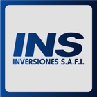 INS Inversiones