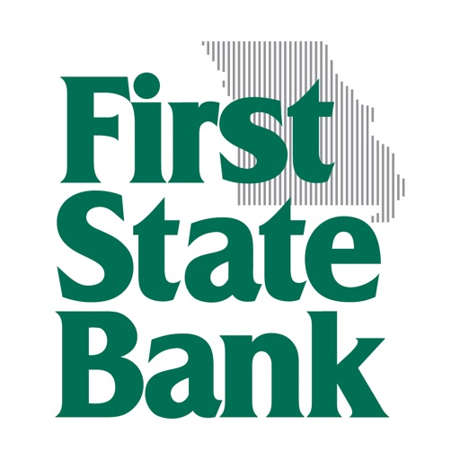 First State Bank of St Charles by First State Bank of St Charles INC