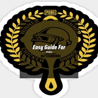 Pubg News Guides Tips sur PC