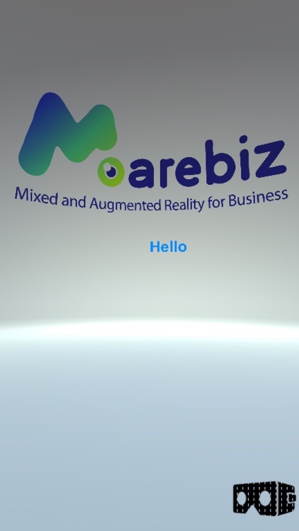 MarebizVR