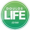 Doulos Life