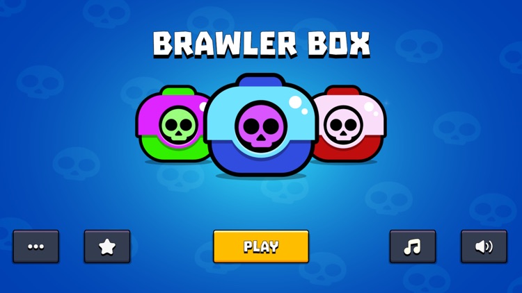 Add Brawl Box Discord Bot