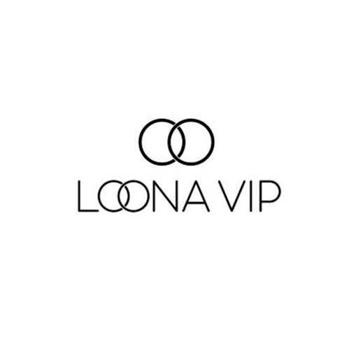 LoonaVIP