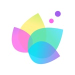 ColorFil  Coloring book