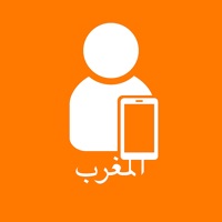 Max it – Maroc pour PC