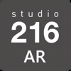 Studio216 AR