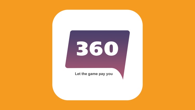 360Bet