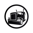 Truckr-For Truck Drivers