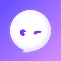  Wink-the fun video chat Alternative