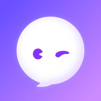 Wink-the fun video chat apk