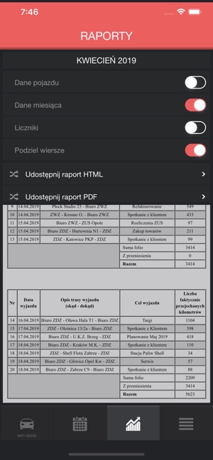 KaeM(圖2)-速報App