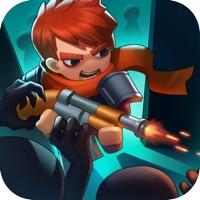 Survivor.io pour PC