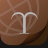 Il Mondo in numeri Treccani - iPadアプリ