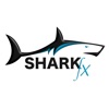 Shark Forex