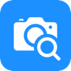 Photo Information Viewer -EXIF