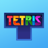 Tetris®-N3TWORK Inc.