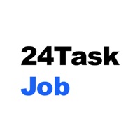 24Task Find Online Remote Jobs apk