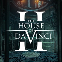 The House of Da Vinci 2 apk