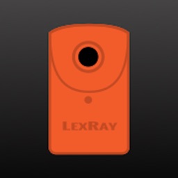 LexCam Config