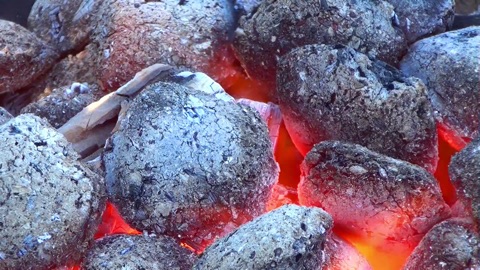 Screenshot #3 for TV Fire 2D/3D