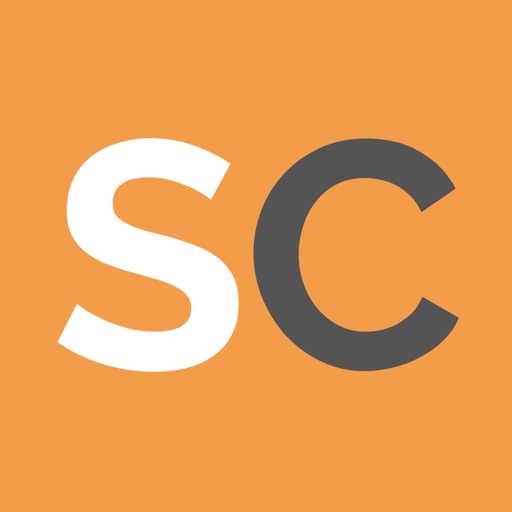 SuperConnectr