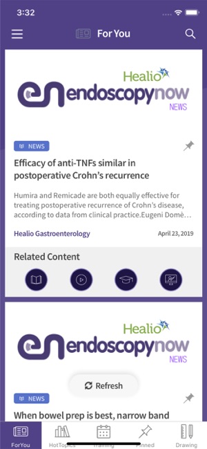 EndoscopyNow