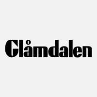 Glåmdalen eAvis sur PC