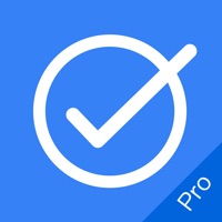 企名片Pro-金融数据终端 pour PC