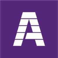 ADDRIAN Student pour PC