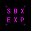 SBXEXP