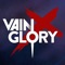 Vainglory is fantasy, sci-fi adventure where you battle to reign supreme
