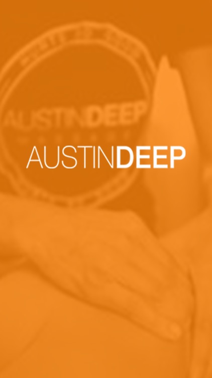 Austin Deep Tissue Therapy