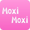 MoxiMoxi-二次元日系社区