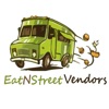 EatNstreet - food truck owner