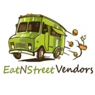 Top 31 Food & Drink Apps Like EatNstreet - food truck owner - Best Alternatives