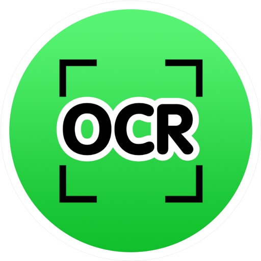 ocr app mac free