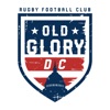 Old Glory DC Rugby