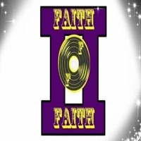 FAITH 2 FAITH Radio pour PC