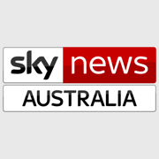 Sky News Australia