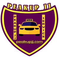 PEAKUPJJ USER pour PC