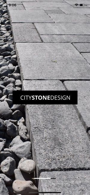 CITY STONE DESIGN(圖1)-速報App