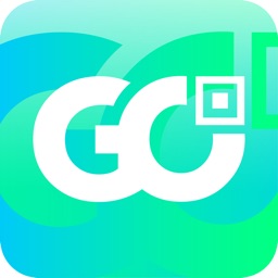 AccessGo