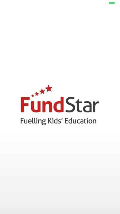 FundStar