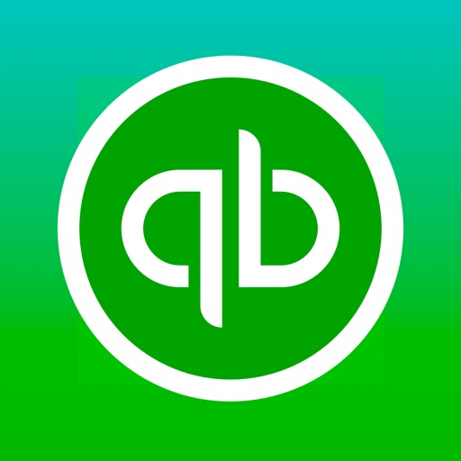 QuickBooks ZeroPaper: Finanças